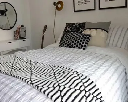 Comfortable * プロヴディフ