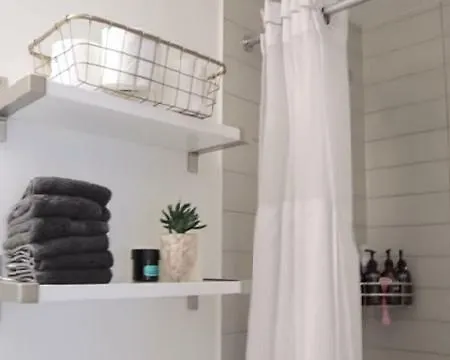 Comfortable プロヴディフ