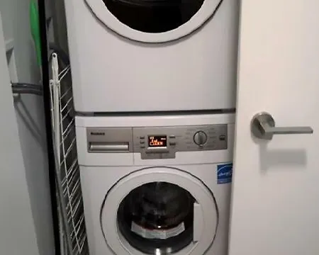 Comfortable 普罗夫迪夫