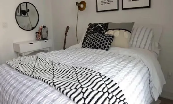 Comfortable * 普罗夫迪夫