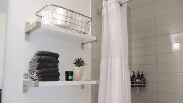 Comfortable 普罗夫迪夫