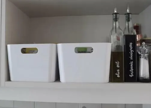 公寓 Comfortable 普罗夫迪夫