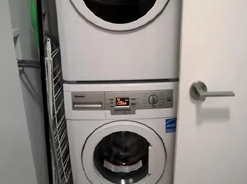 Comfortable 普罗夫迪夫